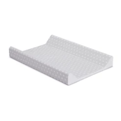 Fillikid Fasciatoio A 2 Spigoli Piccolo Cubo Grigio 50x66 Cm -Negozio online Pink Or Blue fillikid fasciatoio a 2 spigoli piccolo cubo grigio 50x66 cm a375443 4