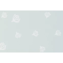 Fillikid Fasciatoio A 2 Spigoli Piccolo Lotus Menta 50x66 Cm -Negozio online Pink Or Blue fillikid fasciatoio a 2 spigoli piccolo lotus menta 50x66 cm a375444 2