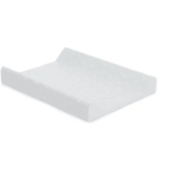 Fillikid Fasciatoio A 2 Spigoli Piccolo Lotus Menta 50x66 Cm -Negozio online Pink Or Blue fillikid fasciatoio a 2 spigoli piccolo lotus menta 50x66 cm a375444 3