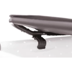 Fillikid Fasciatoio Da Viaggio Per Lettino Da Viaggio Grigio -Negozio online Pink Or Blue fillikid fasciatoio da viaggio per lettino da viaggio grigio a348692 3