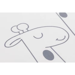 Fillikid Fasciatoio Eco Giraffe Bianco 50x70 Cm -Negozio online Pink Or Blue fillikid fasciatoio eco giraffe bianco 50x70 cm a375423 3