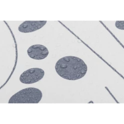 Fillikid Fasciatoio Eco Giraffe Bianco 50x70 Cm -Negozio online Pink Or Blue fillikid fasciatoio eco giraffe bianco 50x70 cm a375423 4