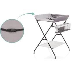 Fillikid Fasciatoio Portatile -Negozio online Pink Or Blue fillikid fasciatoio portatile a173787 3