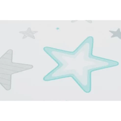 Fillikid Fasciatoio Softy Large Blu Stars 75x85 Cm -Negozio online Pink Or Blue fillikid fasciatoio softy large blu stars 75x85 cm a375414 2