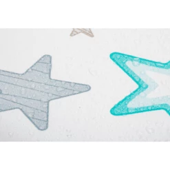 Fillikid Fasciatoio Softy Large Blu Stars 75x85 Cm -Negozio online Pink Or Blue fillikid fasciatoio softy large blu stars 75x85 cm a375414 3