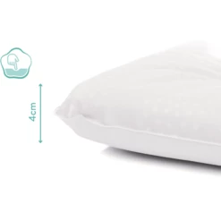 Fillikid Fasciatoio Softy Large Cervo 85x75 Cm -Negozio online Pink Or Blue fillikid fasciatoio softy large cervo 85x75 cm a409711 4