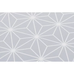 Fillikid Fasciatoio Softy Large Cube Grey 75x85 Cm -Negozio online Pink Or Blue fillikid fasciatoio softy large cube grey 75x85 cm a375415 2