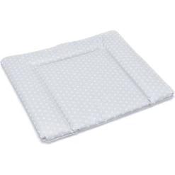 Fillikid Fasciatoio Softy Large Cube Grey 75x85 Cm -Negozio online Pink Or Blue fillikid fasciatoio softy large cube grey 75x85 cm a375415 3