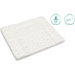 Fillikid Fasciatoio Softy Large Rainbow Beige 85x75 Cm -Negozio online Pink Or Blue fillikid fasciatoio softy large rainbow beige 85x75 cm a409708 1