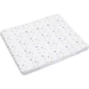 Fillikid Fasciatoio Softy Large Village White 85x75 Cm 2 Fillikid Fasciatoio Softy Large Village White 85x75 Cm -Negozio online Pink Or Blue fillikid fasciatoio softy large village white 85x75 cm a409709