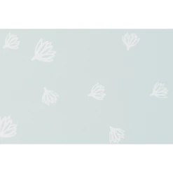 Fillikid Fasciatoio Softy Lotus Mint 75x85 Cm -Negozio online Pink Or Blue fillikid fasciatoio softy lotus mint 75x85 cm a375420 2