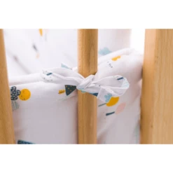 Fillikid Fodera Per Box Flexi Bianco -Negozio online Pink Or Blue fillikid fodera per box flexi bianco a377027 3