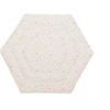 Fillikid Fodera Per Box Jersey 6 Angoli Beige -Negozio online Pink Or Blue fillikid fodera per box jersey 6 angoli beige a377039