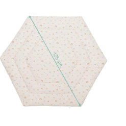 Fillikid Fodera Per Box Jersey 6 Angoli Beige -Negozio online Pink Or Blue fillikid fodera per box jersey 6 angoli beige a377039 2