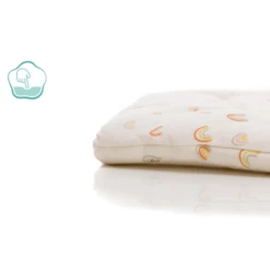 Fillikid Fodera Per Box Jersey 6 Angoli Beige -Negozio online Pink Or Blue fillikid fodera per box jersey 6 angoli beige a377039 4