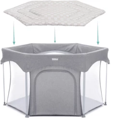 Fillikid Fodera Per Box Jersey A 6 Angoli Bianca -Negozio online Pink Or Blue fillikid fodera per box jersey a 6 angoli bianca a377036 2