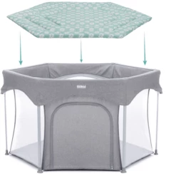 Fillikid Inserto Per Box A 6 Angoli Ocean -Negozio online Pink Or Blue fillikid inserto per box a 6 angoli ocean a377032 2