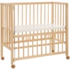 FILLIKID Lettino Co-sleeping Cocon, Legno -Negozio online Pink Or Blue fillikid lettino co sleeping cocon legno a041001