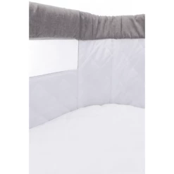 Fillikid Lettino Co-sleeping Relax Grigio 11 Fillikid Lettino Co-sleeping Relax Grigio -Negozio online Pink Or Blue fillikid lettino co sleeping relax grigio a296227 4