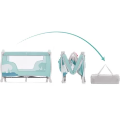 Fillikid Lettino Da Viaggio In Alluminio Mailand Orso Polare - Verde 9 Fillikid Lettino Da Viaggio In Alluminio Mailand Orso Polare - Verde -Negozio online Pink Or Blue fillikid lettino da viaggio in alluminio mailand orso polare verde a377034 2