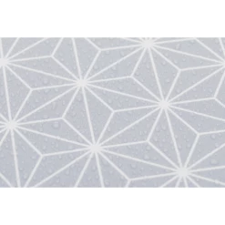 Fillikid Luxe Materassino Per Fasciatoio Softy Cube Grey -Negozio online Pink Or Blue fillikid luxe materassino per fasciatoio softy cube grey a317494 2