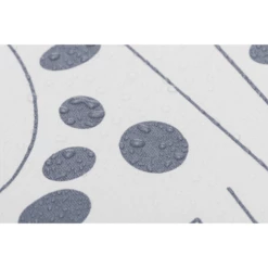 Fillikid Luxe Materassino Per Fasciatoio Softy Giraffa, Bianco 9 Fillikid Luxe Materassino Per Fasciatoio Softy Giraffa, Bianco -Negozio online Pink Or Blue fillikid luxe materassino per fasciatoio softy giraffa bianco a317510 2