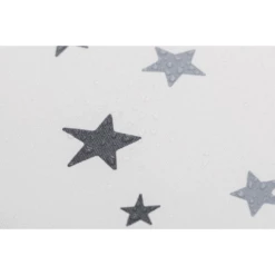 Fillikid Luxe Materassino Per Fasciatoio Softy Stars, Bianco -Negozio online Pink Or Blue fillikid luxe materassino per fasciatoio softy stars bianco a317512 2
