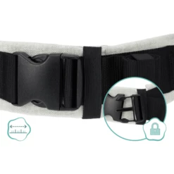 Fillikid Marsupio Natural Sand -Negozio online Pink Or Blue fillikid marsupio natural sand a307274 3