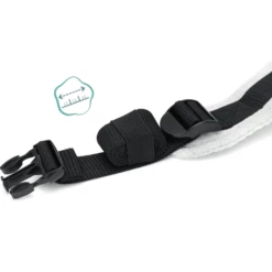 Fillikid Marsupio Natural Sand -Negozio online Pink Or Blue fillikid marsupio natural sand a307274 4