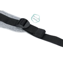 Fillikid Marsupio Natural Stone -Negozio online Pink Or Blue fillikid marsupio natural stone a307276 4