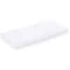 Fillikid Materasso Per Lettino Co-sleeping Cocon 90 X 40 Cm Bianco 1 Fillikid Materasso Per Lettino Co-sleeping Cocon 90 X 40 Cm Bianco -Negozio online Pink Or Blue fillikid materasso per lettino co sleeping cocon 90 x 40 cm bianco a043504