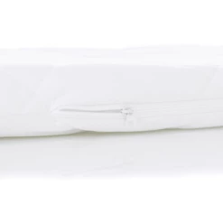 Fillikid Materasso Per Lettino Co-sleeping Cocon 90 X 40 Cm Bianco -Negozio online Pink Or Blue fillikid materasso per lettino co sleeping cocon 90 x 40 cm bianco a043504 2