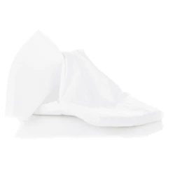 Fillikid Materasso Per Lettino Co-sleeping Cocon 90 X 40 Cm Bianco -Negozio online Pink Or Blue fillikid materasso per lettino co sleeping cocon 90 x 40 cm bianco a043504 3