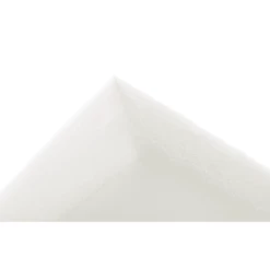 Fillikid Materasso Per Lettino Co-sleeping Cocon 90 X 40 Cm Bianco -Negozio online Pink Or Blue fillikid materasso per lettino co sleeping cocon 90 x 40 cm bianco a043504 4