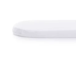 Fillikid Materasso Per Passeggino 79 X 34 X 2 Cm Bianco, Adatto Per Art. Panther -Negozio online Pink Or Blue fillikid materasso per passeggino 79 x 34 x 2 cm bianco adatto per art panther a299361 4