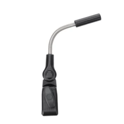 Fillikid Ombrellino Parasole, Grigio Melange -Negozio online Pink Or Blue fillikid ombrellino parasole grigio melange a199852 3