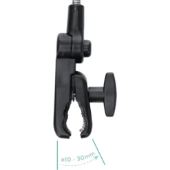 Fillikid Ombrellino Parasole, Grigio Melange -Negozio online Pink Or Blue fillikid ombrellino parasole grigio melange a199852 4