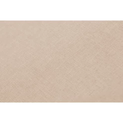 Fillikid Ombrellino Parasole Standard Melange Beige -Negozio online Pink Or Blue fillikid ombrellino parasole standard melange beige a266626 4