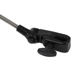 Fillikid Ombrellino Parasole XL Grigio Scuro -Negozio online Pink Or Blue fillikid ombrellino parasole xl grigio scuro a166466 4