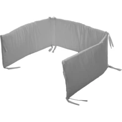 FILLIKID Paracolpi Naturale -Negozio online Pink Or Blue fillikid paracolpi naturale a214163 2