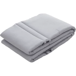 FILLIKID Paracolpi Naturale -Negozio online Pink Or Blue fillikid paracolpi naturale a214163 3