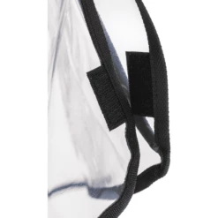 Fillikid Parapioggia Trasparente Per Passeggino Leggero 9 Fillikid Parapioggia Trasparente Per Passeggino Leggero -Negozio online Pink Or Blue fillikid parapioggia trasparente per passeggino leggero a290907 2