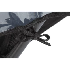 Fillikid Parapioggia Trasparente Per Passeggino Leggero 10 Fillikid Parapioggia Trasparente Per Passeggino Leggero -Negozio online Pink Or Blue fillikid parapioggia trasparente per passeggino leggero a290907 3