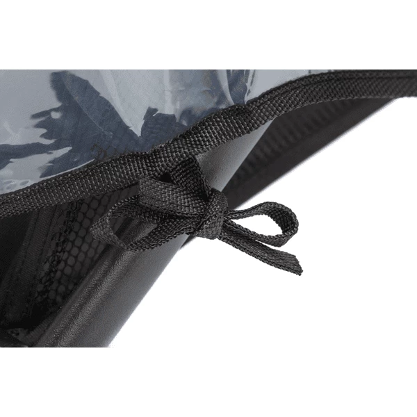 Fillikid Parapioggia Trasparente Per Passeggino Leggero 6 Fillikid Parapioggia Trasparente Per Passeggino Leggero - immagine 4