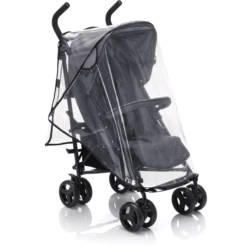 Fillikid Parapioggia Trasparente Per Passeggino Leggero 11 Fillikid Parapioggia Trasparente Per Passeggino Leggero -Negozio online Pink Or Blue fillikid parapioggia trasparente per passeggino leggero a290907 4