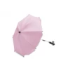Fillikid Parasol Standard Rosé 2 Fillikid Parasol Standard Rosé -Negozio online Pink Or Blue fillikid parasol standard rose a411737