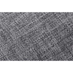 Fillikid Parasole Deluxe Per Passeggino, Grigio Melange -Negozio online Pink Or Blue fillikid parasole deluxe per passeggino grigio melange a346545 1