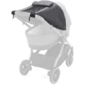 Fillikid Parasole Deluxe Per Passeggino, Grigio Melange -Negozio online Pink Or Blue fillikid parasole deluxe per passeggino grigio melange a346545