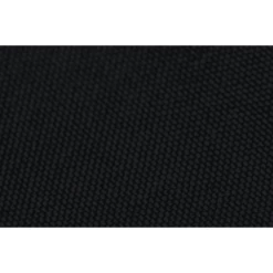 Fillikid Parasole Deluxe Per Passeggino, Nero Melange -Negozio online Pink Or Blue fillikid parasole deluxe per passeggino nero melange a346546 1