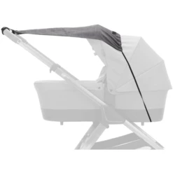 Fillikid Parasole Easy Per Passeggino, Grigio Melange -Negozio online Pink Or Blue fillikid parasole easy per passeggino grigio melange a346547 2